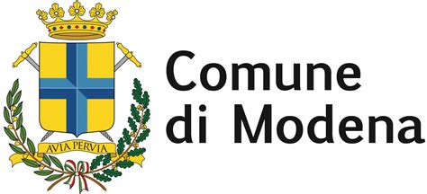 Accedi MYMEMO COMUNE DI MODENA