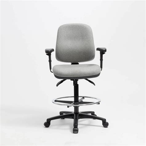 Drafting Chairs Watson Commercial