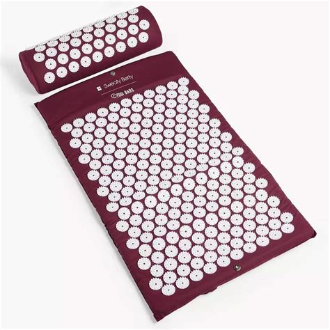 Top Acupressure Mats Beststorereview