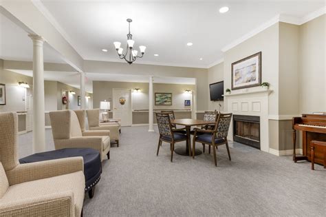 Home - Sinceri Senior Living