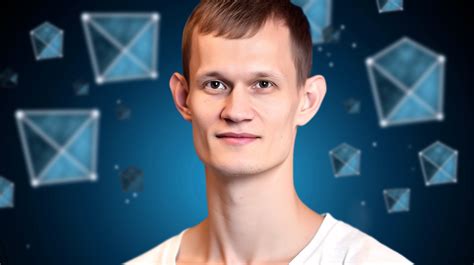 What S The Story Behind Vitalik Buterin S 15 Million USDC Transaction