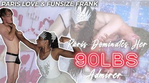 Strong Women Porn Tube Video Clips Clips Sale