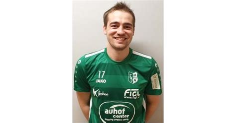 Johannes Feiertag Oefb At