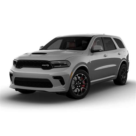 Mode D Emploi Dodge Durango 2021 372 Des Pages