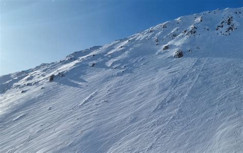 Mountain Safety Council New Zealand Media Release Weekend Weather