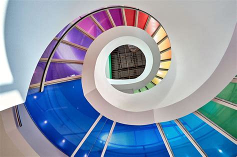 Doctors at Scottish rite hospital are debating new protocols 15