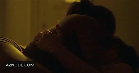 LEAVING BARSTOW NUDE SCENES AZNude