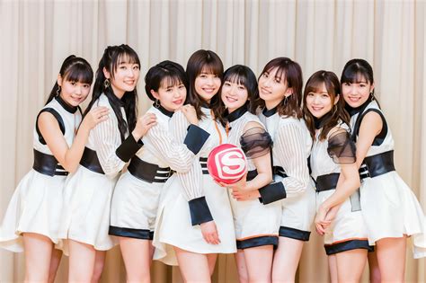 スペシャプラスの4月“イチオシ”アーティストはjuicejuice！新曲『ポップミュージック』にちなんだ企画でメンバー熱唱！さらに卒業を