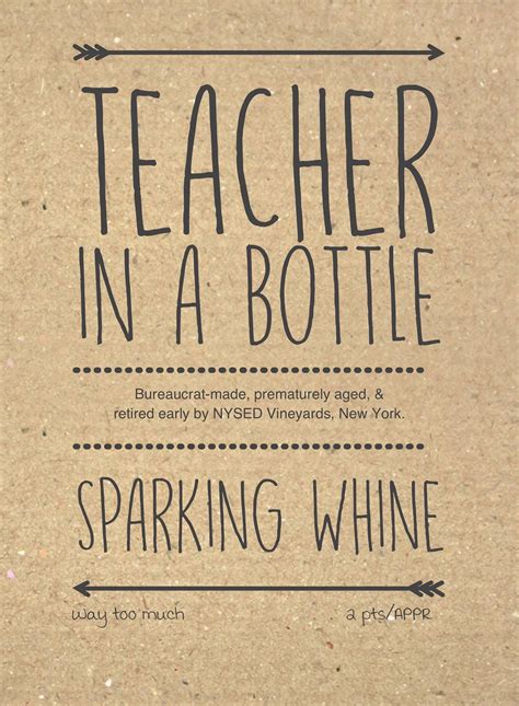 Early Retirement, Sake, Teachers, Mindfulness, Creative, Consciousness