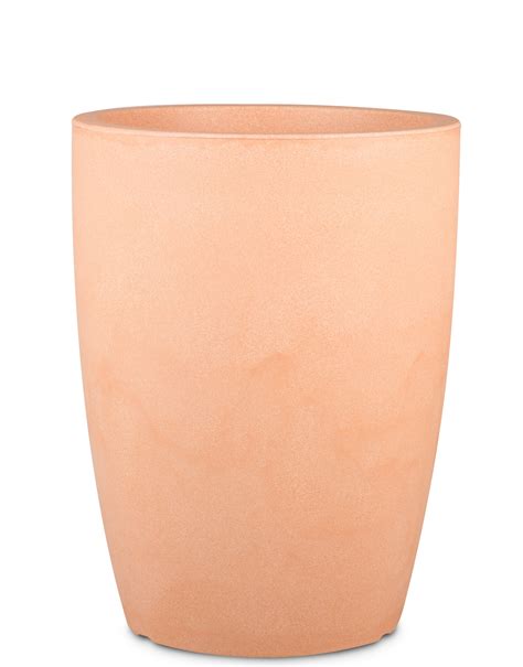 Scheurich Pisa Vase Pot Fleurs Jardini Re Cylindrique Coloris