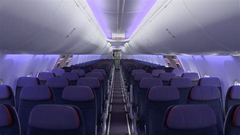 Boeing 737 Seats With No Windows Elcho Table