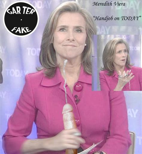 Post 1870690 Fakes Garter Meredithvieira Todayshow