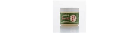 Washi Paste 100g Awagami Factory