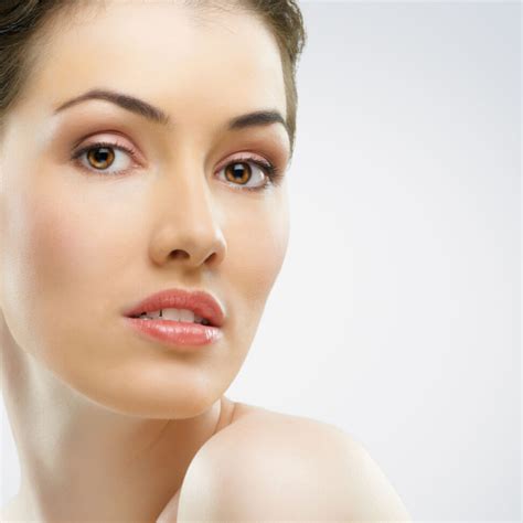 Bellafill Skin Rejuvenation Clinic Skin Rejuvenation Clinic