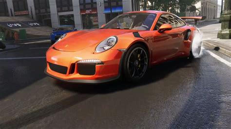 race  land air  sea   crew  toms hardware