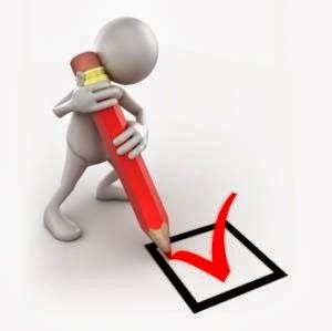 marking  feedback  pe jonesytheteachers