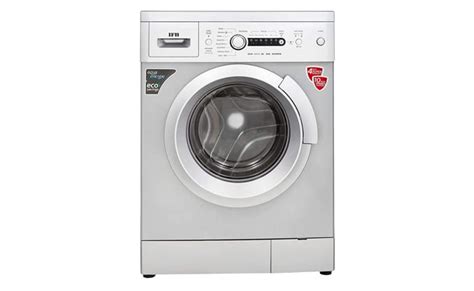 Best IFB Washing Machines | HotDeals360