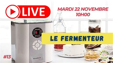 Quel Int R T De Mettre Les Aliments Sous Vide Crusine Acad Mie