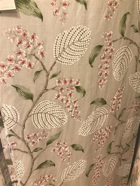 Pin By Ubaid On Quick Saves Printed Curtains Embroidered Pillow