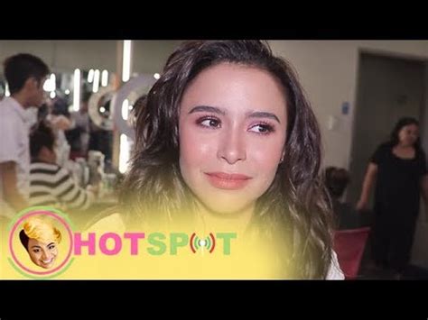 Hotspot Episode Yassi Ano Nga Ba Reaksyon Na Kinamumuhian