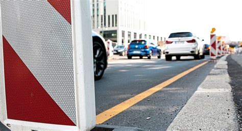 Entsch Digung F R Lange Fahrten Zur Arbeit