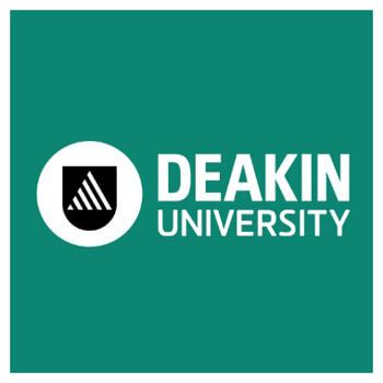 Deakin University (Fees & Reviews): Australia, Melbourne