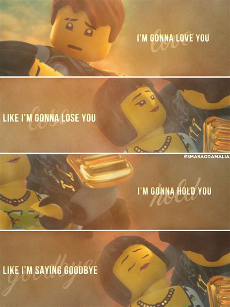 Pin By Garlic Bread On The Source Of Our Pain Fandoms Lego Ninjago