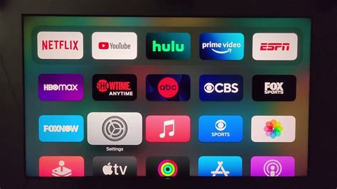 Apple Tv 4k Hdr Videos On Youtube Youtube