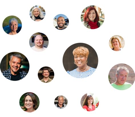 Savings and Discounts for Union Members | Union Plus | Union Plus