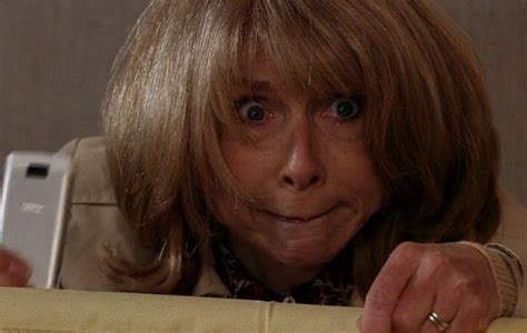 Coronation Street Fans In Hysterics Over This Hilarious Gail Platt