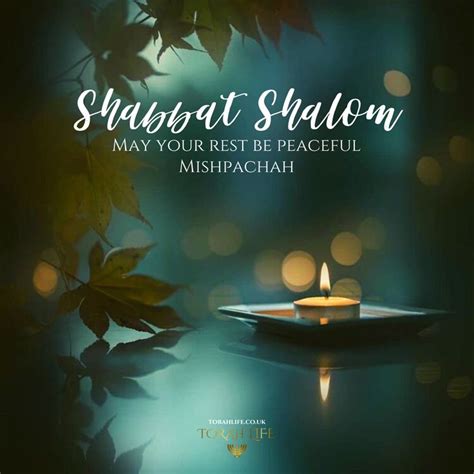 Shabbat Shalom Shabbat Shalom Images Simchat Torah Shabbat Shalom