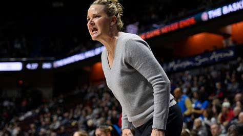 Utah Womens Basketball Coach Says Team Endured Racism At Hotel During