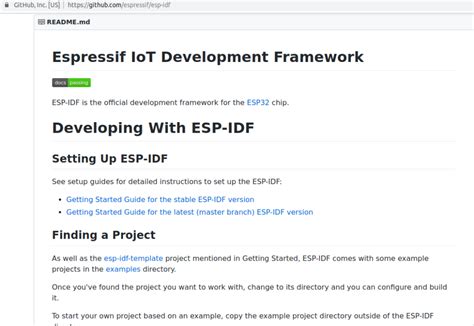 Mqtt In Esp With Esp Idf Esp Mqtt Node Red Pdacontrol