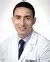 Efrain Morales MSN APN FNP BC Dermatology Nurse Practitioner In