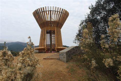 Torre Mirador Arbolillo