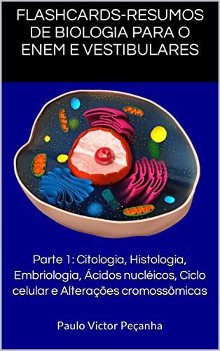 Lelivros Histologia E Embriologia Oral Arana Victor 2024