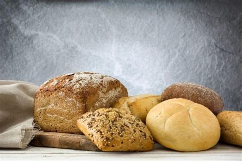 Bread Machine Dough Cycle: An Essential Guide - BigTimeKitchen