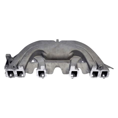 Dorman® 615 610 Aluminum Intake Manifold