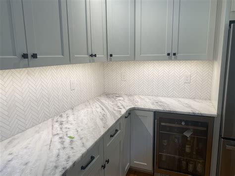 Portfolio – Highland Renovations