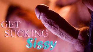 Sissy Wallpapers Desktops Luscious Hentai Manga Porn