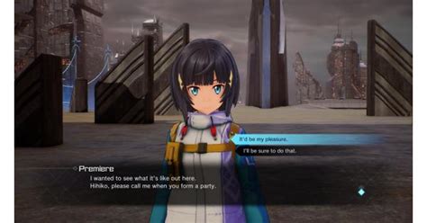 Sword Art Online Fatal Bullet Game Review Common Sense Media