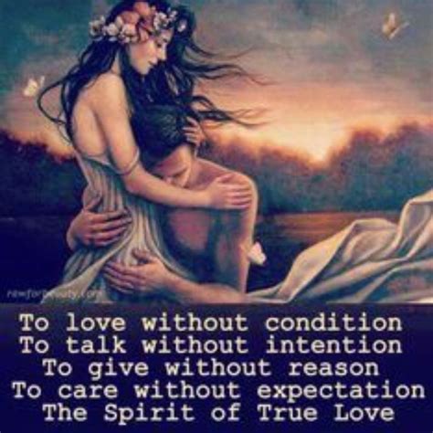 Pin By Suziqinaz On Unconditional Love Twin Flame Twin Flame Love