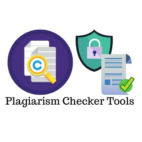 Getting To Know The Top Plagiarism Checker Tools In