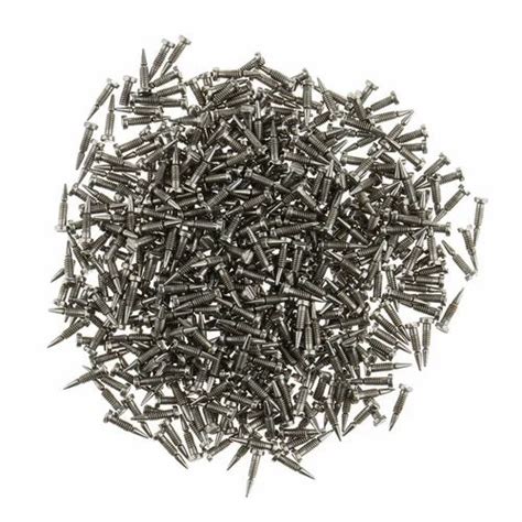 Max 500 Pieces Self Tapping Tiny Screws Watch Eyeglass Repair Kit 2 0x1 4x5 6mm At Rs 1583 00