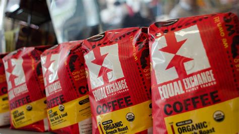 Top Sustainable And Ethical Coffee Brands The Future Of Coffee And