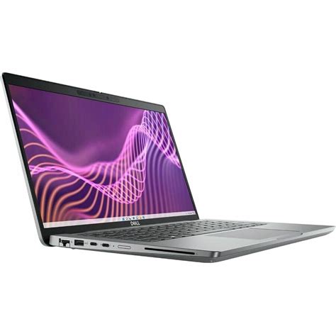 DELL 5440 I7-1365U REFURB 32G 512SSD 14FHD W11P CAM GR A (J5-5440A02)