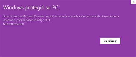 Others Porn Empire V0 93 PEdev F95zone Adult Games Comics Mods Cheats