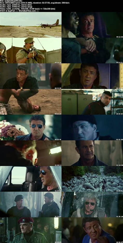 Expandable 3 Full Movie Free Download - celestialflying