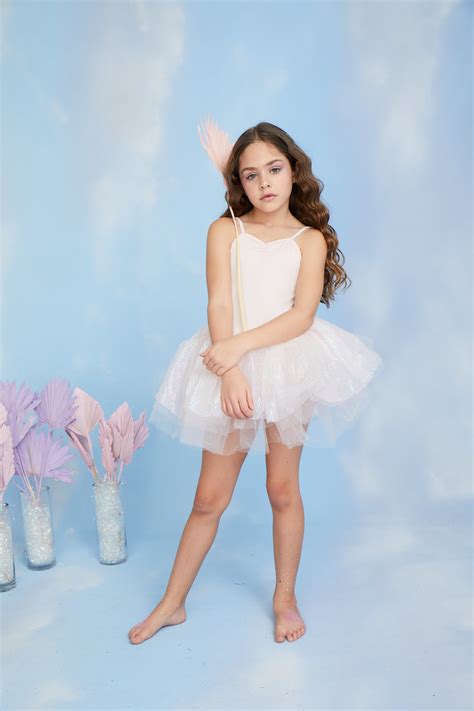 Iloveplum B A E Tutu Dress Shirley Pink 6 12m Nwt Blog Knak Jp