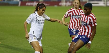 Kenti Robles Adi S Al Real Madrid